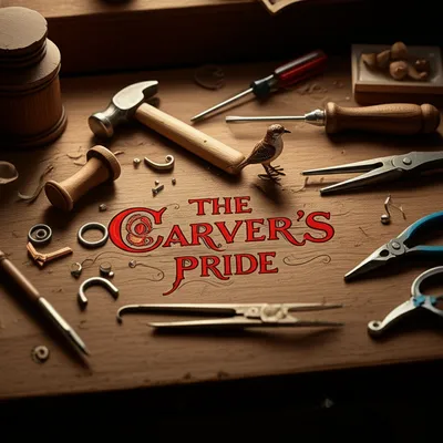 Illustration miniatures - Image 1