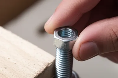 Illustration threaded - Image 1