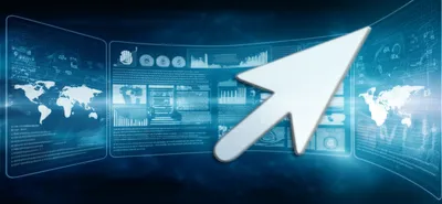 Illustration pan - Image 1