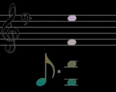 Illustration major - Image 1