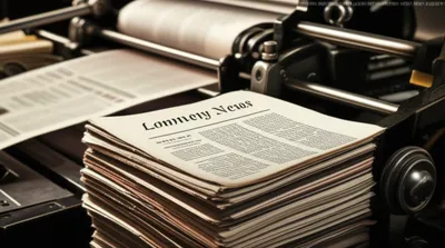 Illustration liner - Image 1