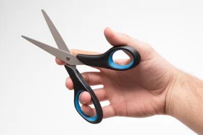 Illustration lefty - Image 1