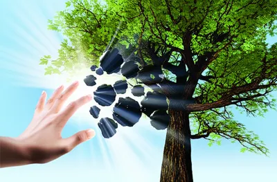 Illustration discusses - Image 1