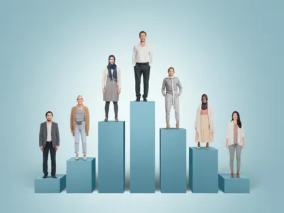 Illustration media - Image 1