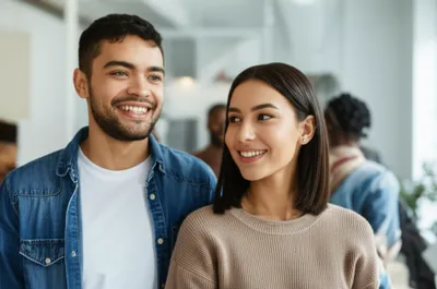 Illustration sororal - Image 1