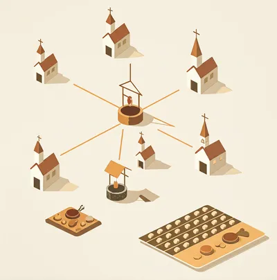 Illustration union - Image 1