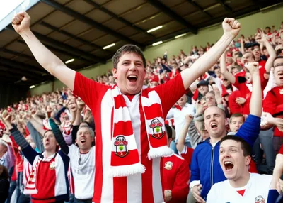 Illustration scummer - Image 1