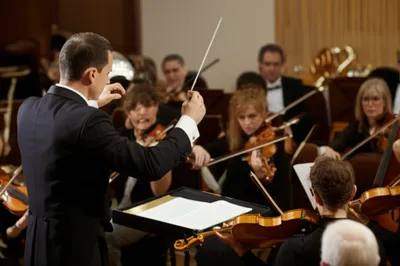 Illustration managing - Image 1