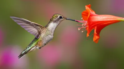 Illustration flirts - Image 1