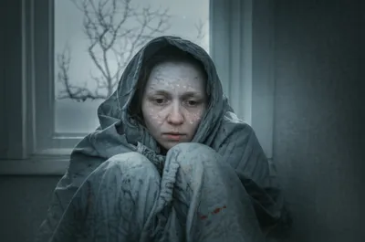 Illustration chills - Image 1