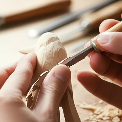 Illustration made - Image 1