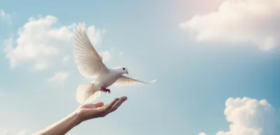 Illustration demised - Image 1