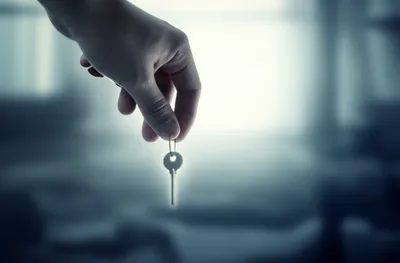 Illustration resumed