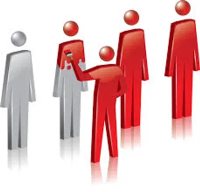 Illustration assimilation - Image 3