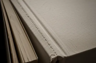 Illustration bindings - Image 1