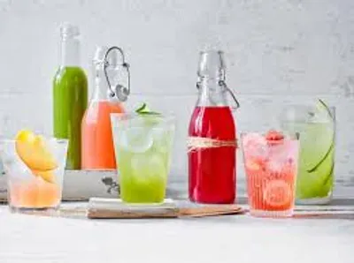 Illustration cordial - Image 2