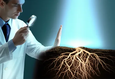 Illustration naturalised - Image 1