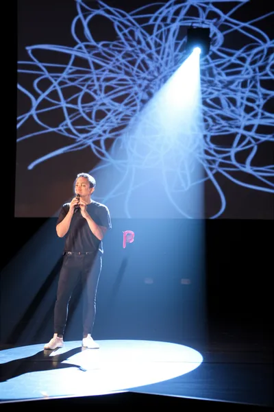 Illustration owning - Image 1