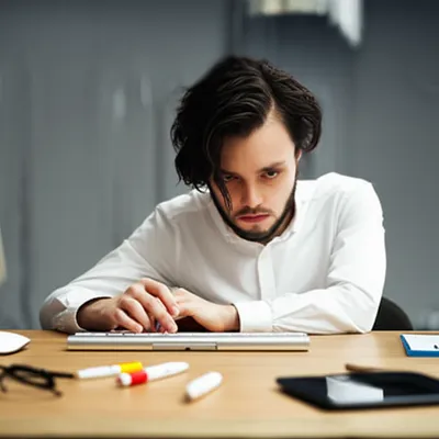 Hình ảnh minh họa piddled - Ảnh 1