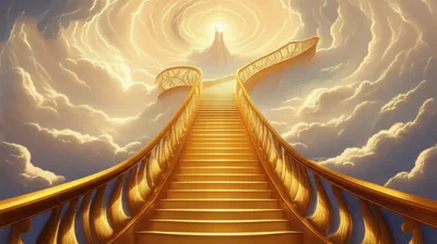 Illustration upstairs - Image 1