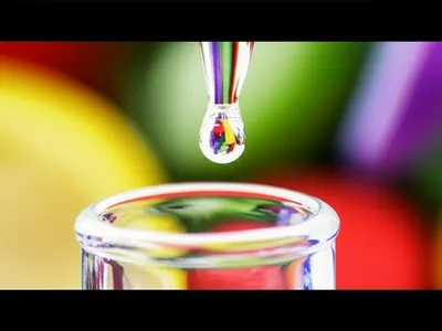 Illustration distilled - Image 1