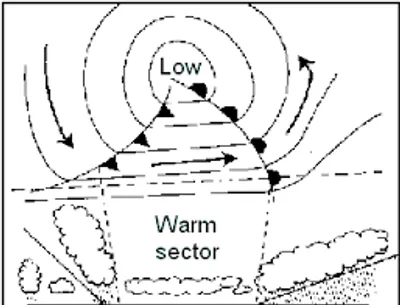 Illustration depression - Image 2