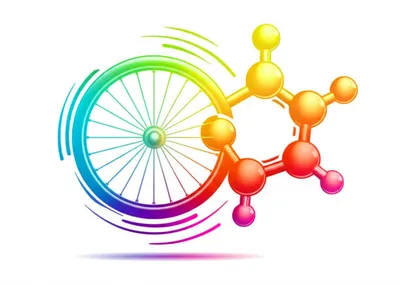 Illustration ac - Image 1