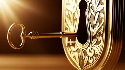 Illustration fits - Image 1