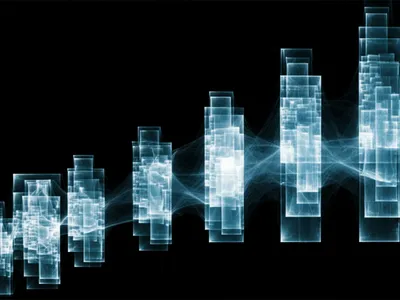 Illustration math - Image 1