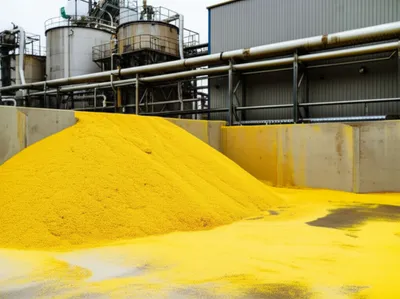 Illustration spits - Image 1