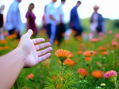 Hình ảnh minh họa firsthand