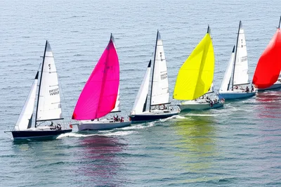 Illustration bumps - Image 1