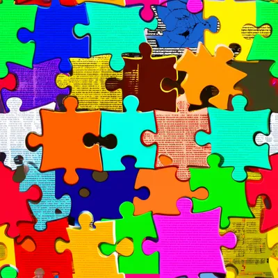 Illustration compiled - Image 1