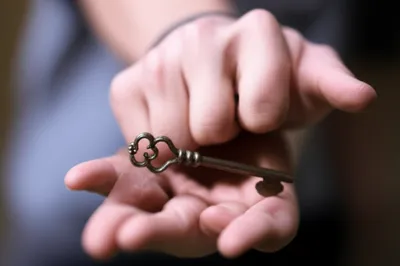 Illustration withheld - Image 1