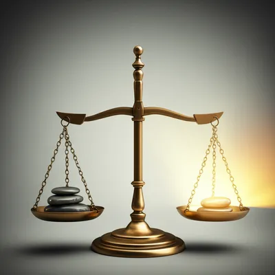 Illustration sentence - Image 1