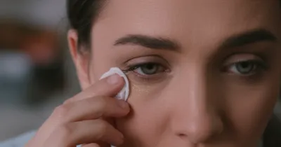 Illustration colds - Image 1