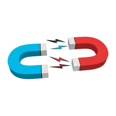 Illustration approach - Image 1