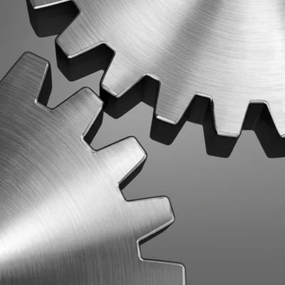 Illustration screwing - Image 1