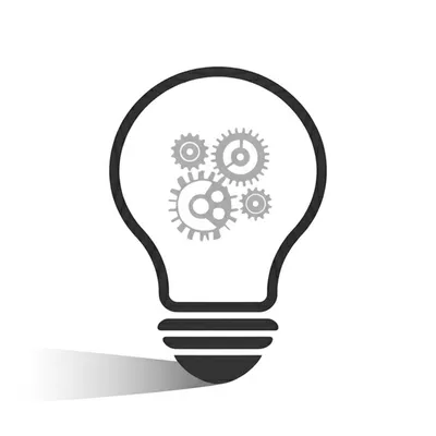 Illustration token - Image 1