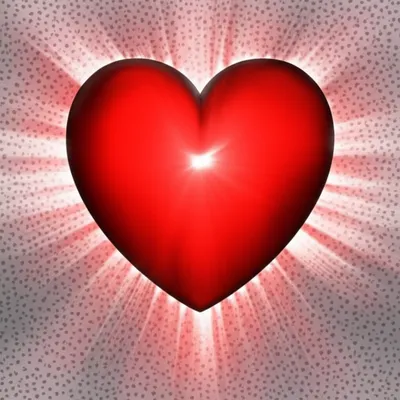 Illustration main - Image 1