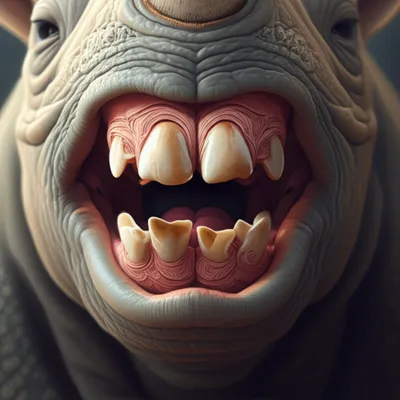 Illustration crochet - Image 1