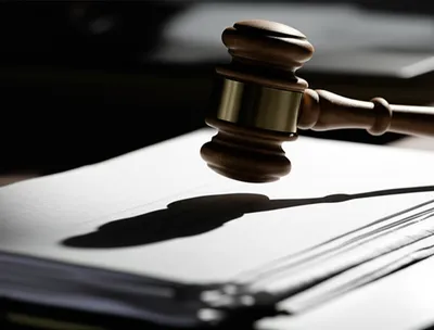 Illustration determinate - Image 1