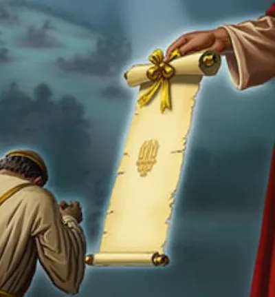 Illustration conferred