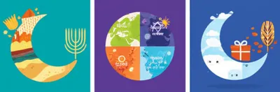 Illustration years - Image 1