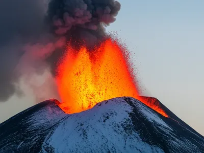 Illustration reactivate