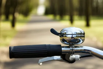 Illustration bells - Image 1