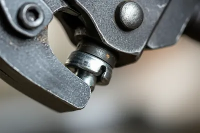 Illustration snaps - Image 1