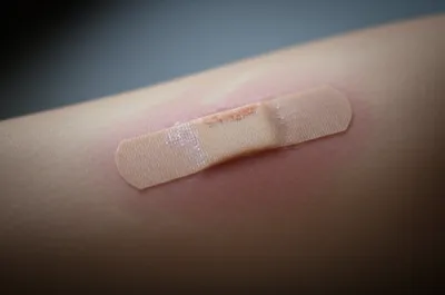 Hình ảnh minh họa raw - Ảnh 1