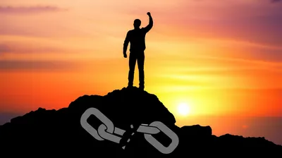 Illustration vows - Image 1