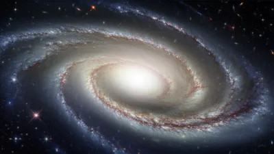 Illustration encompasses - Image 1